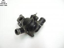 Thermostat cooler Honda VFR 400 R