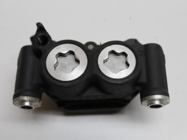 Bremssattel Bremszange vorn links Yamaha YZF R1