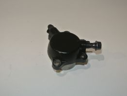 Slave cylinder Honda CB 1000 R