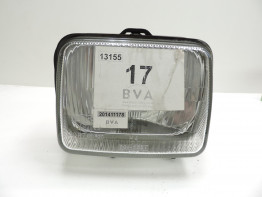 Headlight Suzuki GSX 750