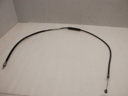 Koppelingskabel Harley Davidson Custom universal other