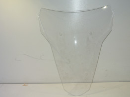 Windscreen Yamaha Tracer 700