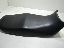 Sitzbank Suzuki GSX F 1100