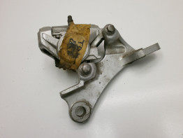Achter remklauw Yamaha TDM