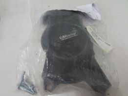 Motorblockdeckel Suzuki GSX R 1000