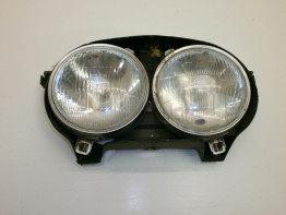Headlight Suzuki GSX R 750