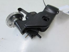 Lever handle clutch Yamaha YZF R1