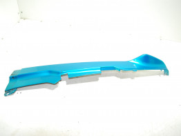 Cowl left rear BMW R 1100 1150 RS