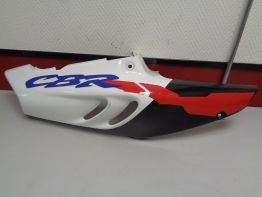 Cowl rear right Honda CBR 900 RR