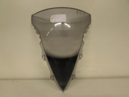 Kuipruit Yamaha YZF R1