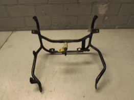 Kuipframe Kawasaki GPX 600
