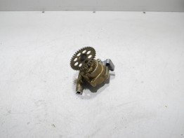 Oil pump Suzuki RF 600