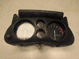 Tellerset Honda CBR 1000 F