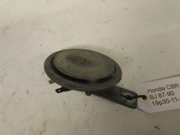 Hupe Honda CBR 600 F