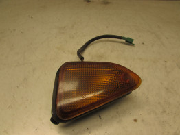 Knipperlicht Yamaha YP 250 Majesty
