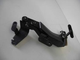 Frame - onderdelen Kawasaki Z 1000
