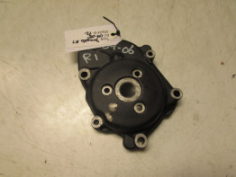 Motorblockdeckel Yamaha YZF R1