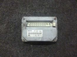 Ignitor CDI ECU BMW R 1100 1150 RS