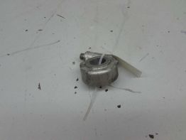 Speedometer gear box Kawasaki ZXR 750