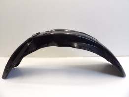 Kotflugel vorne Kawasaki Overige Kawasaki