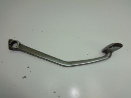 Rempedaal Yamaha XS 750