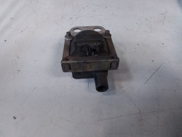 Ignition Coil Ducati 748