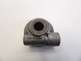 Speedometer gear box Suzuki GS 850