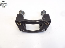 Lenker Kawasaki ER 6