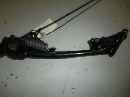 Stander Honda CBR 1000 F