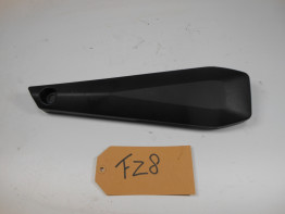 Rechter zijkuip klein Yamaha FZ8