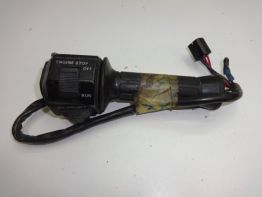 Stuurschakelaar rechts Yamaha Overige Yamaha