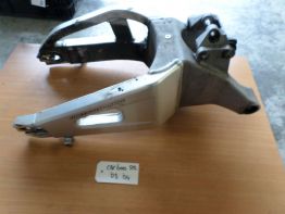 Achterbrug Honda CBR 600 RR