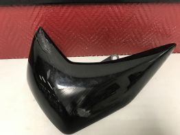 Cowl left small Kawasaki Z 750