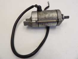 Startmotor Honda CBR Fireblade