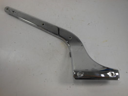 Achtersubframe Kawasaki VN 800