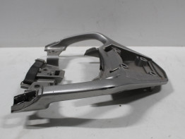 Rear carrier top box Honda ST 1300 Pan European