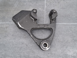 Rear brake caliper Harley Davidson Sportster