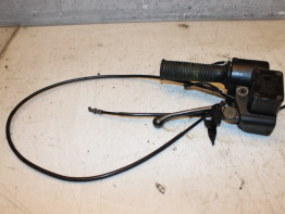 Rempomp BMW R 1100 1150 RS
