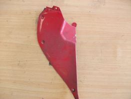 Rechter binnenkuip Yamaha YZF 1000 Thunderace