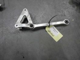 Link systeem achterveer Yamaha YZF R1