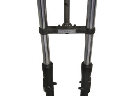 Voorpoten compleet Honda VF 700 750 Supermagna