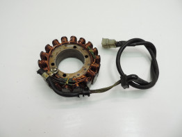 Dynamo Honda VF 1100 C Magna