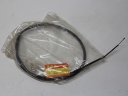 Chokekabel Suzuki GS 550