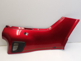 Cowl right small Honda ST 1100 Pan European
