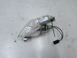 Knipperlicht Suzuki GSX R 600