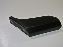 Verkleidungsteil Kawasaki Z 1000 Sx