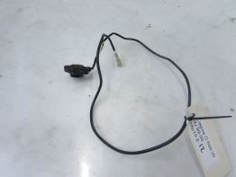 Motorblok diverse Cagiva Overig Cagiva