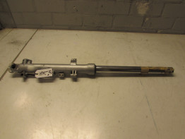 Voorpoot rechts compleet Kawasaki GPZ 600