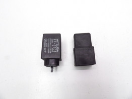 Relais unit Honda CBR 1100 XX