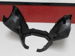 Afdekkap Kymco Downtown 350i